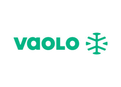 Vaolo Vaolo